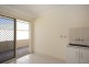 2 Sun Court, Banksia Beach QLD 4507