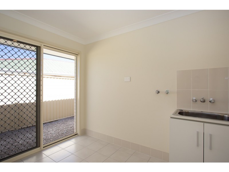 2 Sun Court, Banksia Beach QLD 4507