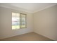 2 Sun Court, Banksia Beach QLD 4507