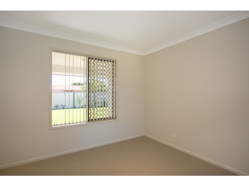 2 Sun Court, Banksia Beach QLD 4507