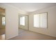 2 Sun Court, Banksia Beach QLD 4507