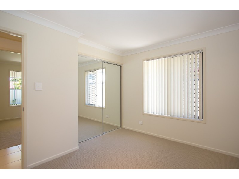 2 Sun Court, Banksia Beach QLD 4507