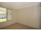 2 Sun Court, Banksia Beach QLD 4507