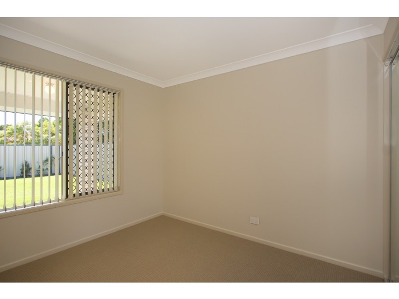 2 Sun Court, Banksia Beach QLD 4507