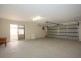 2 Sun Court, Banksia Beach QLD 4507