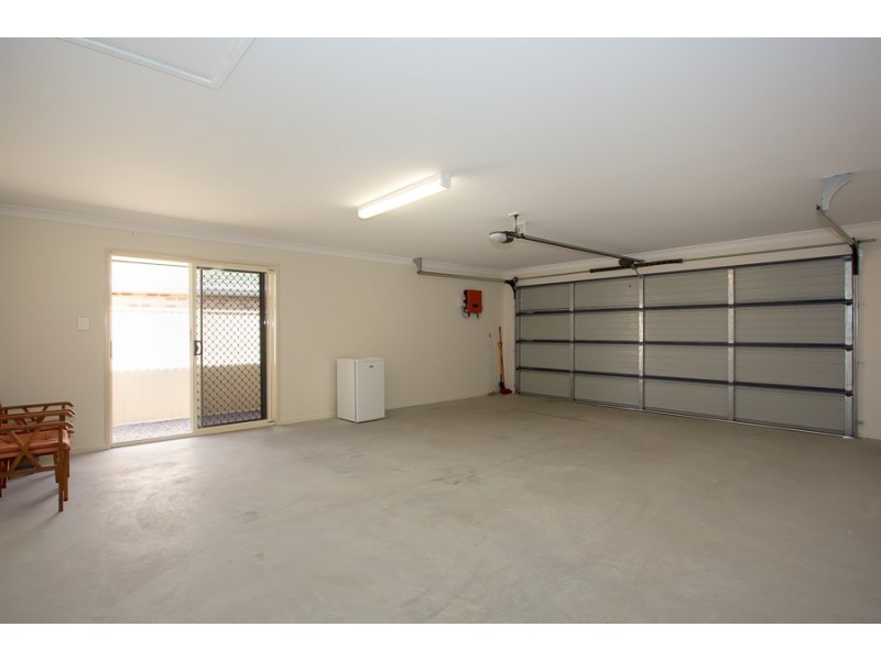 2 Sun Court, Banksia Beach QLD 4507