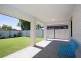 2 Sun Court, Banksia Beach QLD 4507
