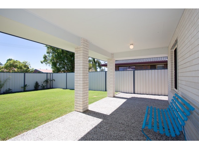 2 Sun Court, Banksia Beach QLD 4507