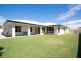2 Sun Court, Banksia Beach QLD 4507