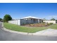 2 Sun Court, Banksia Beach QLD 4507