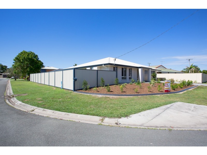2 Sun Court, Banksia Beach QLD 4507