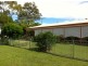18 Currong Crescent, Bellara QLD 4507