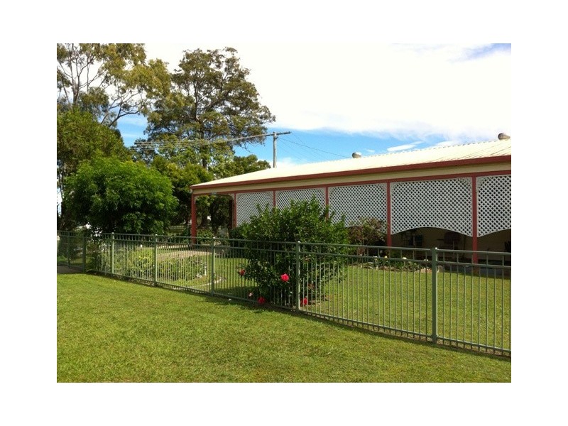18 Currong Crescent, Bellara QLD 4507