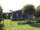 18 Currong Crescent, Bellara QLD 4507