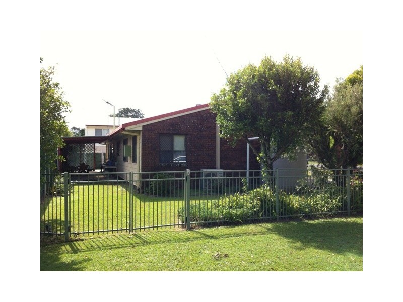 18 Currong Crescent, Bellara QLD 4507