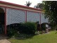 18 Currong Crescent, Bellara QLD 4507