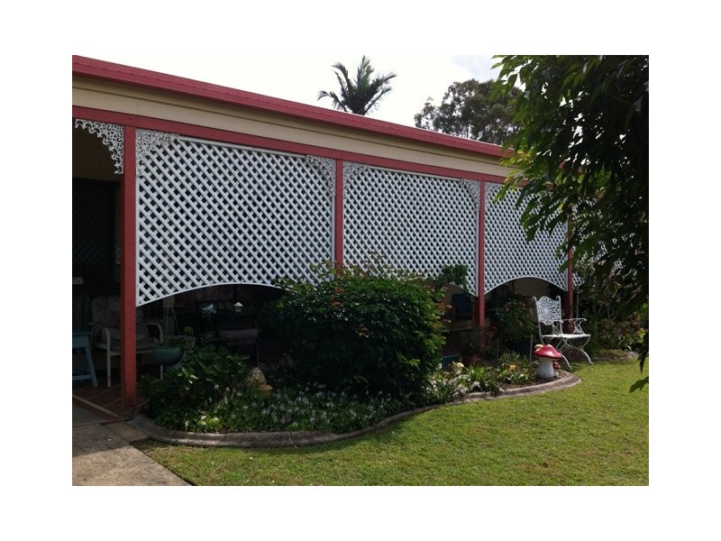 18 Currong Crescent, Bellara QLD 4507