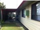 18 Currong Crescent, Bellara QLD 4507