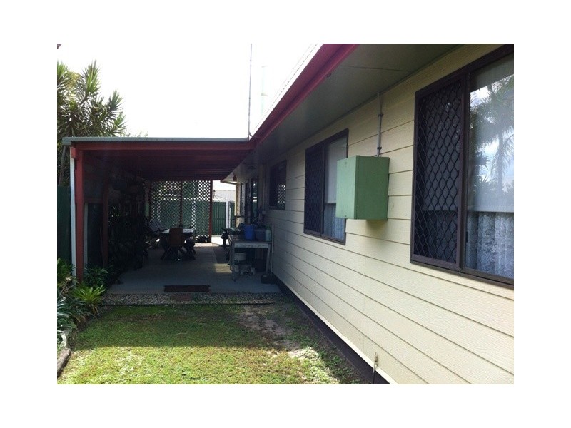 18 Currong Crescent, Bellara QLD 4507
