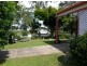 18 Currong Crescent, Bellara QLD 4507