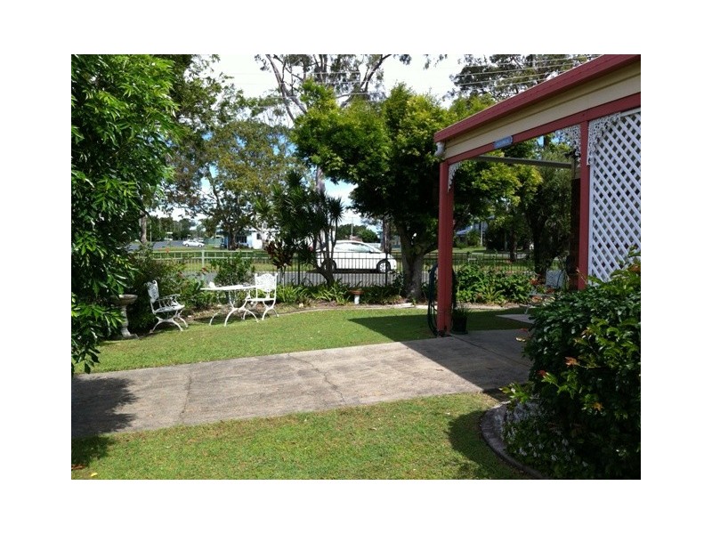 18 Currong Crescent, Bellara QLD 4507