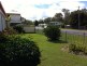 18 Currong Crescent, Bellara QLD 4507