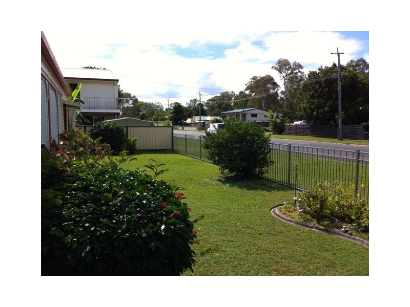 18 Currong Crescent, Bellara QLD 4507