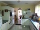 18 Currong Crescent, Bellara QLD 4507