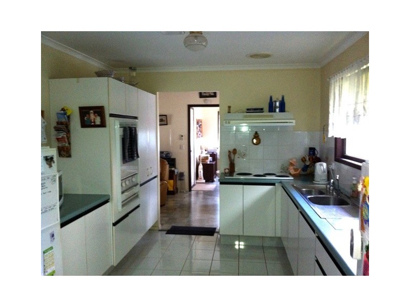 18 Currong Crescent, Bellara QLD 4507