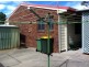 18 Currong Crescent, Bellara QLD 4507