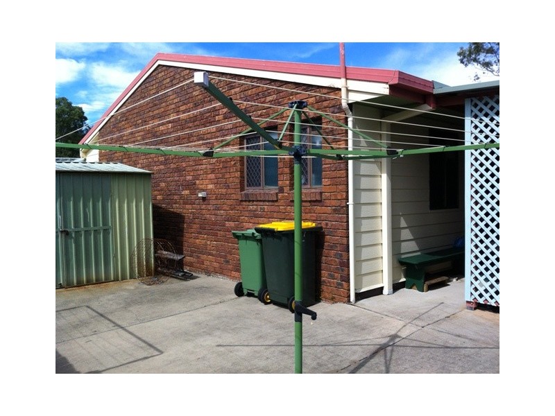 18 Currong Crescent, Bellara QLD 4507