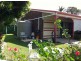 18 Currong Crescent, Bellara QLD 4507