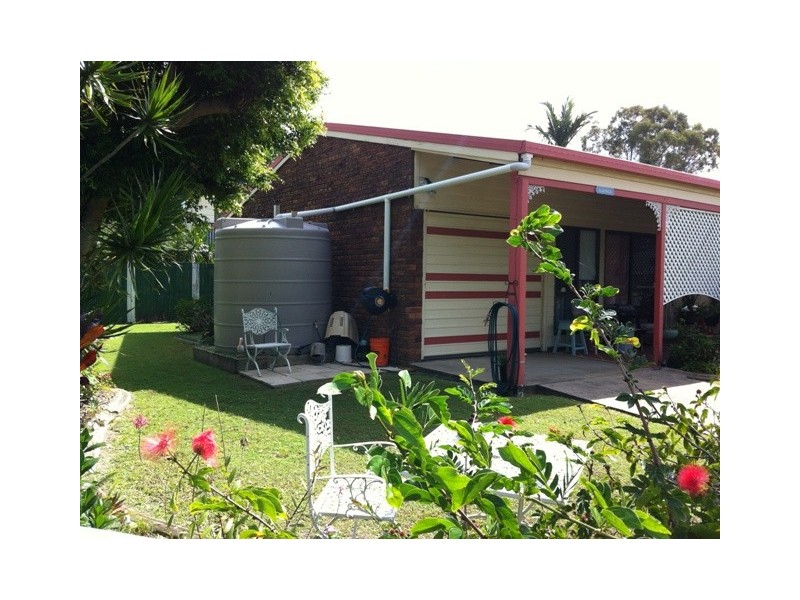 18 Currong Crescent, Bellara QLD 4507