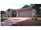 109 Cosmos Avenue, Banksia Beach QLD 4507