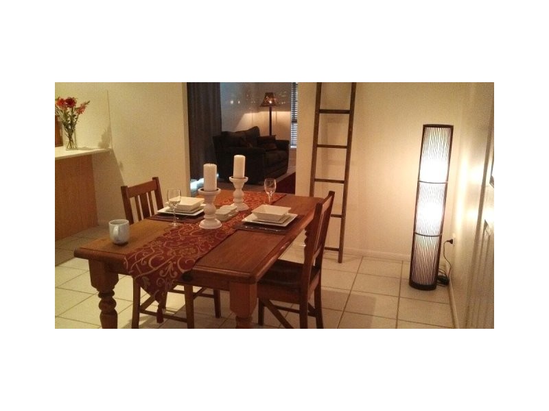 109 Cosmos Avenue, Banksia Beach QLD 4507