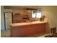 109 Cosmos Avenue, Banksia Beach QLD 4507