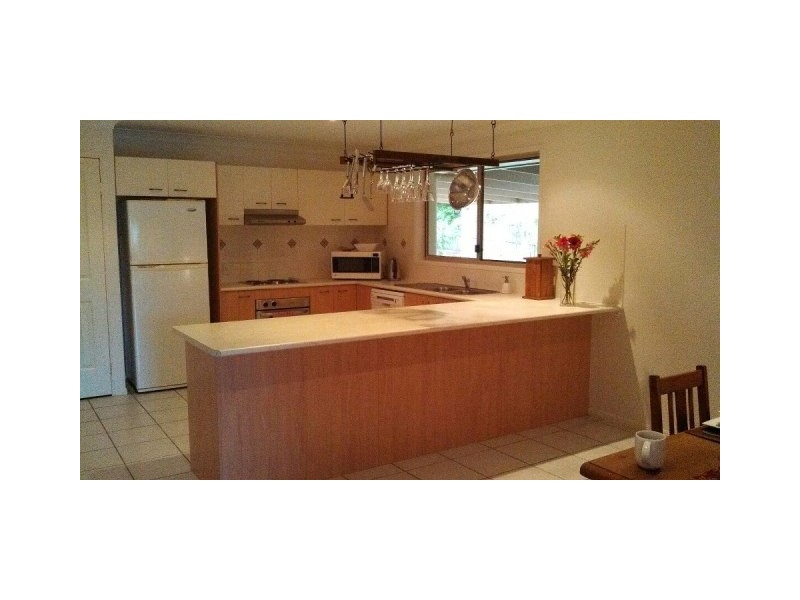 109 Cosmos Avenue, Banksia Beach QLD 4507