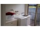 109 Cosmos Avenue, Banksia Beach QLD 4507
