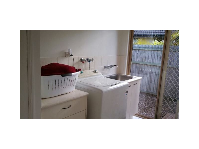 109 Cosmos Avenue, Banksia Beach QLD 4507