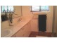 109 Cosmos Avenue, Banksia Beach QLD 4507