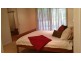 109 Cosmos Avenue, Banksia Beach QLD 4507