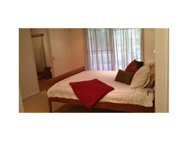 109 Cosmos Avenue, Banksia Beach QLD 4507