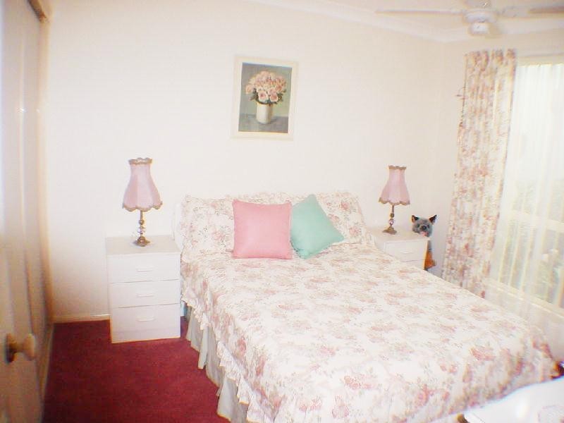 2/75 Phoenix Avenue, Bongaree QLD 4507