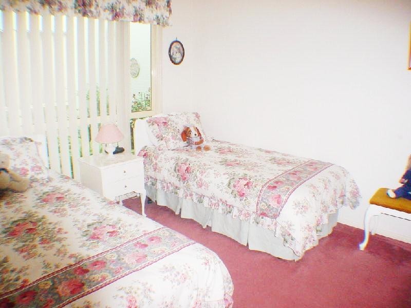 2/75 Phoenix Avenue, Bongaree QLD 4507