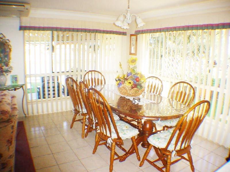 2/75 Phoenix Avenue, Bongaree QLD 4507