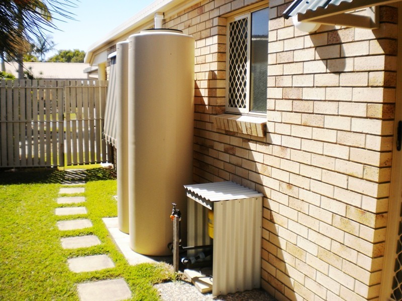 2/75 Phoenix Avenue, Bongaree QLD 4507