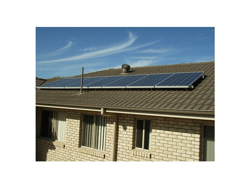 7 Pristine Place, Ningi QLD 4511