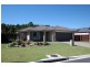 7 Pristine Place, Ningi QLD 4511