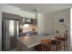 7 Pristine Place, Ningi QLD 4511