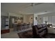 7 Pristine Place, Ningi QLD 4511